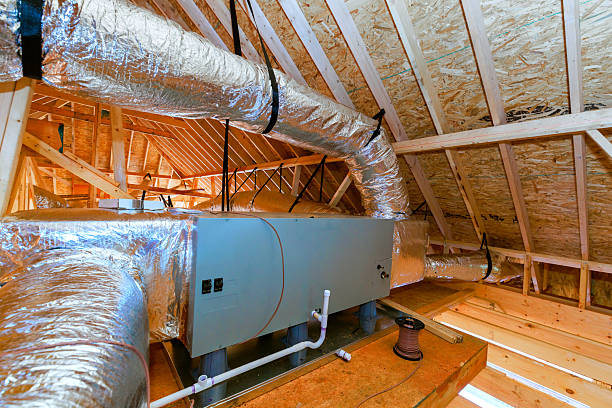 Trusted Ac Installation service in Hartselle, AL - FH HVAC